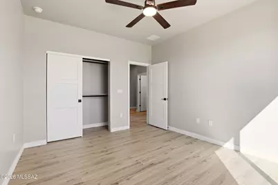 5659 W Desert Falcon Lane, Tucson, AZ 85742 - Photo 24