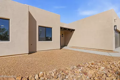5659 W Desert Falcon Lane, Tucson, AZ 85742 - Photo 38
