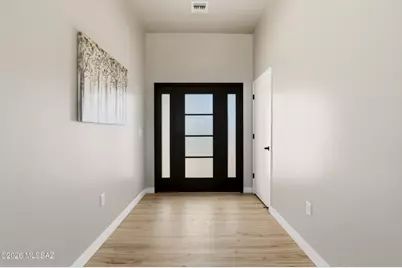5659 W Desert Falcon Lane, Tucson, AZ 85742 - Photo 6