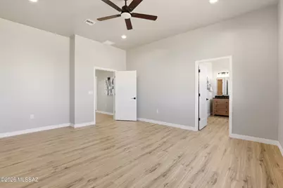 5659 W Desert Falcon Lane, Tucson, AZ 85742 - Photo 28