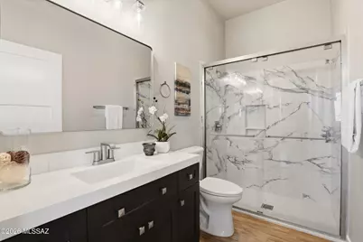 5659 W Desert Falcon Lane, Tucson, AZ 85742 - Photo 20