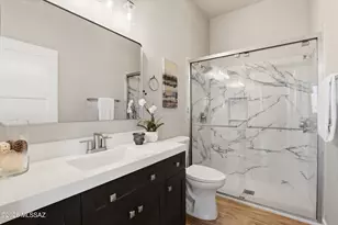 5659 W Desert Falcon Ln, Tucson, AZ 85742 - Photo 20