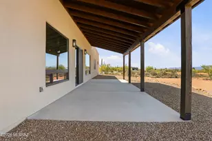 5659 W Desert Falcon Ln, Tucson, AZ 85742 - Photo 36