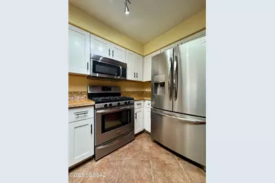 7449 E Placita Del Espiritu, Tucson, AZ 85715 - Photo 4