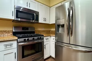 7449 E Placita del Espiritu, Tucson, AZ 85715 - Photo 4
