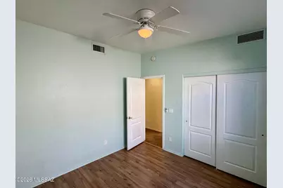 7449 E Placita Del Espiritu, Tucson, AZ 85715 - Photo 16