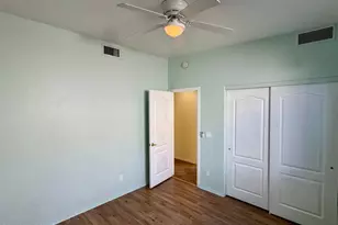 7449 E Placita del Espiritu, Tucson, AZ 85715 - Photo 16