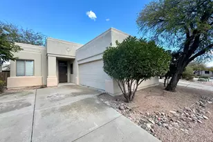 7449 E Placita del Espiritu, Tucson, AZ 85715 - Photo 2