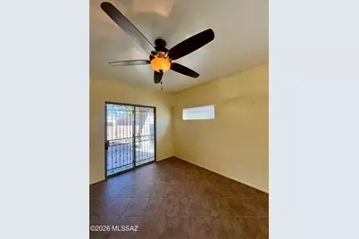 7449 E Placita Del Espiritu, Tucson, AZ 85715 - Photo 8