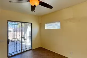 7449 E Placita del Espiritu, Tucson, AZ 85715 - Photo 8