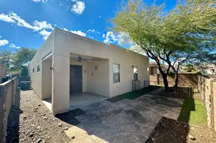 7449 E Placita del Espiritu, Tucson, AZ 85715 - Photo 24