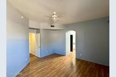 7449 E Placita Del Espiritu, Tucson, AZ 85715 - Photo 12