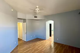 7449 E Placita del Espiritu, Tucson, AZ 85715 - Photo 12