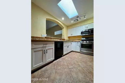 7449 E Placita Del Espiritu, Tucson, AZ 85715 - Photo 6