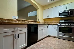 7449 E Placita del Espiritu, Tucson, AZ 85715 - Photo 6