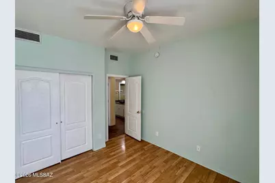 7449 E Placita Del Espiritu, Tucson, AZ 85715 - Photo 14
