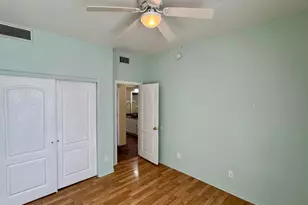 7449 E Placita del Espiritu, Tucson, AZ 85715 - Photo 14