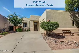 7449 E Placita del Espiritu, Tucson, AZ 85715 - Photo 1