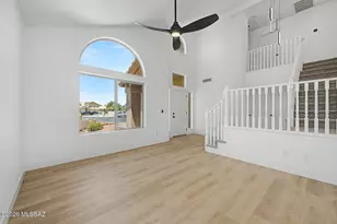 8245 N Greys Pl, Tucson, AZ 85743 - Photo 4