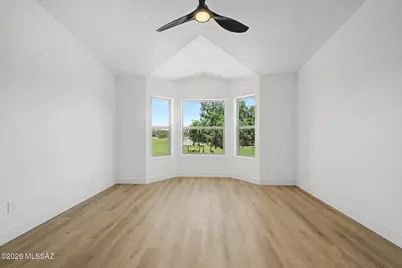 8245 N Greys Place, Oro Valley, AZ 85737 - Photo 18