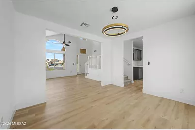 8245 N Greys Place, Oro Valley, AZ 85737 - Photo 14