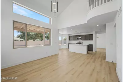 8245 N Greys Place, Oro Valley, AZ 85737 - Photo 6