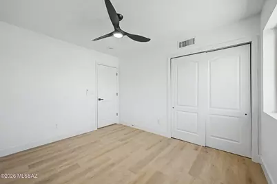 8245 N Greys Place, Oro Valley, AZ 85737 - Photo 26