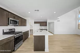 8245 N Greys Pl, Tucson, AZ 85743 - Photo 12