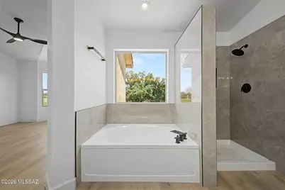 8245 N Greys Place, Oro Valley, AZ 85737 - Photo 22