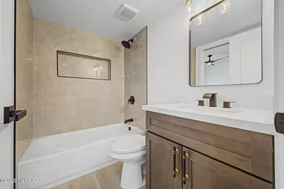 8245 N Greys Place, Oro Valley, AZ 85737 - Photo 16