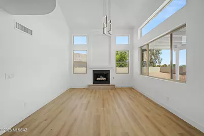 8245 N Greys Place, Oro Valley, AZ 85737 - Photo 8