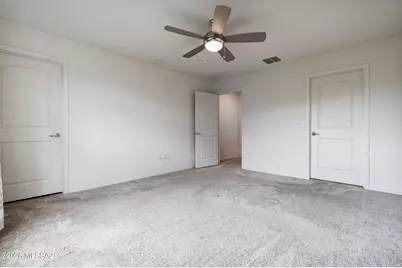 8669 E Seabury Court, Tucson, AZ 85710 - Photo 16