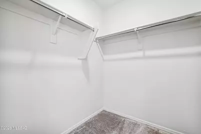 8669 E Seabury Court, Tucson, AZ 85710 - Photo 22