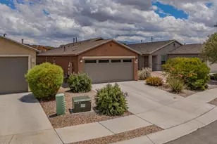 8669 E Seabury Ct, Tucson, AZ 85710 - Photo 4