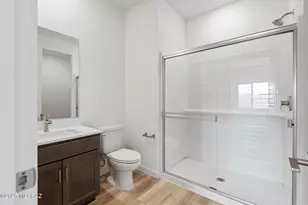 21988 E Pebbles Ave, Red Rock, AZ 85145 - Photo 10