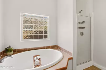 4247 E White Water, Tucson, AZ 85706 - Photo 20
