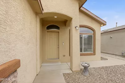 4247 E White Water, Tucson, AZ 85706 - Photo 2