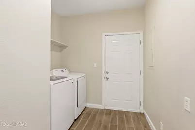 4247 E White Water, Tucson, AZ 85706 - Photo 26