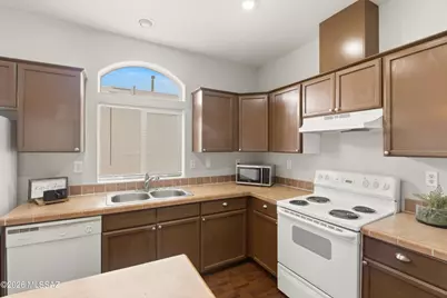 4247 E White Water, Tucson, AZ 85706 - Photo 4