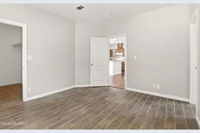 4247 E White Water, Tucson, AZ 85706 - Photo 16