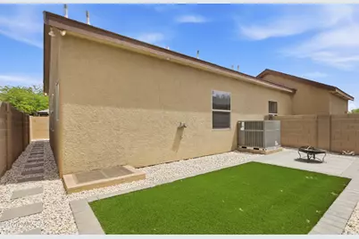 4247 E White Water, Tucson, AZ 85706 - Photo 30