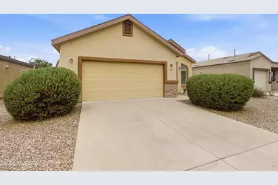 4247 E White Water, Tucson, AZ 85706 - Photo 32
