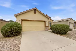 4247 E White Water, Tucson, AZ 85706 - Photo 32
