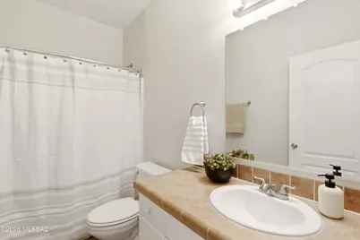 4247 E White Water, Tucson, AZ 85706 - Photo 24