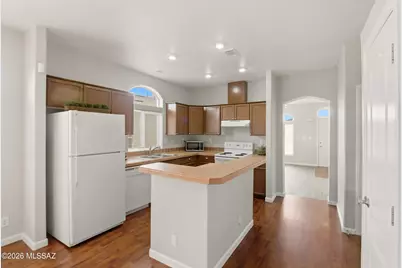 4247 E White Water, Tucson, AZ 85706 - Photo 10