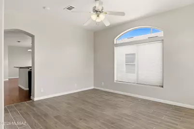 4247 E White Water, Tucson, AZ 85706 - Photo 6