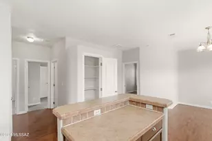 4247 E White Water, Tucson, AZ 85706 - Photo 12
