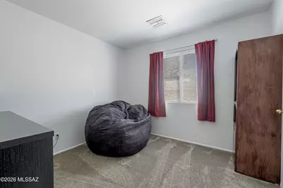 9128 E Sugar Sumac Street, Tucson, AZ 85747 - Photo 26