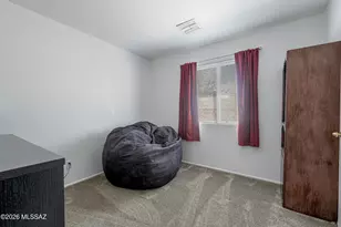9128 E Sugar Sumac St, Tucson, AZ 85747 - Photo 26
