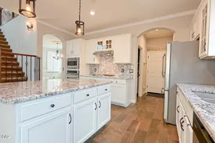 9812 N Havenwood Way, Marana, AZ 85653 - Photo 12